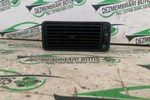 Grila ventilatie bord stanga Volkswagen VW Golf a 4-a generatie