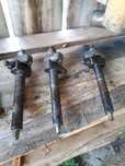 Injectoare steyr ,  chiuloasa pt modelele 40, 540 ,545