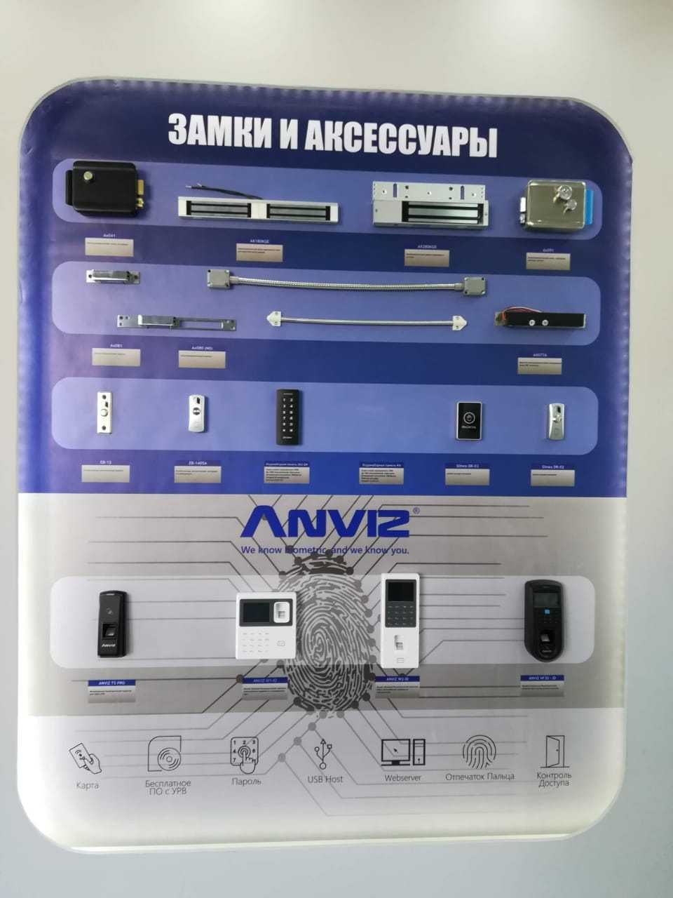 Монтаж слаботочных систем установка и настройка различных систем!