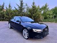 Audi A5 3.0TDI Facelift - Import