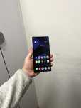 Samsung Galaxy S24 Ultra vând sau schimb