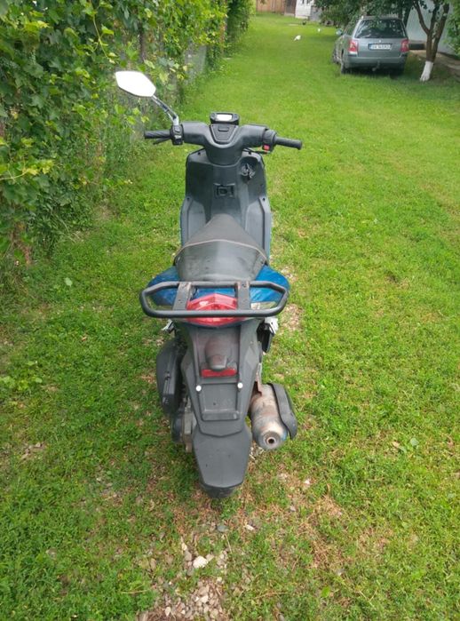Vând sau schimb cu diverse