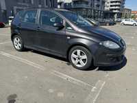 SEAT ALTEA 1.9 TDI fabricatie 2005 diesel