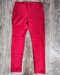 Colanti de dama love Moschino