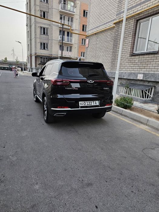 Срочно продам , отличный состояние