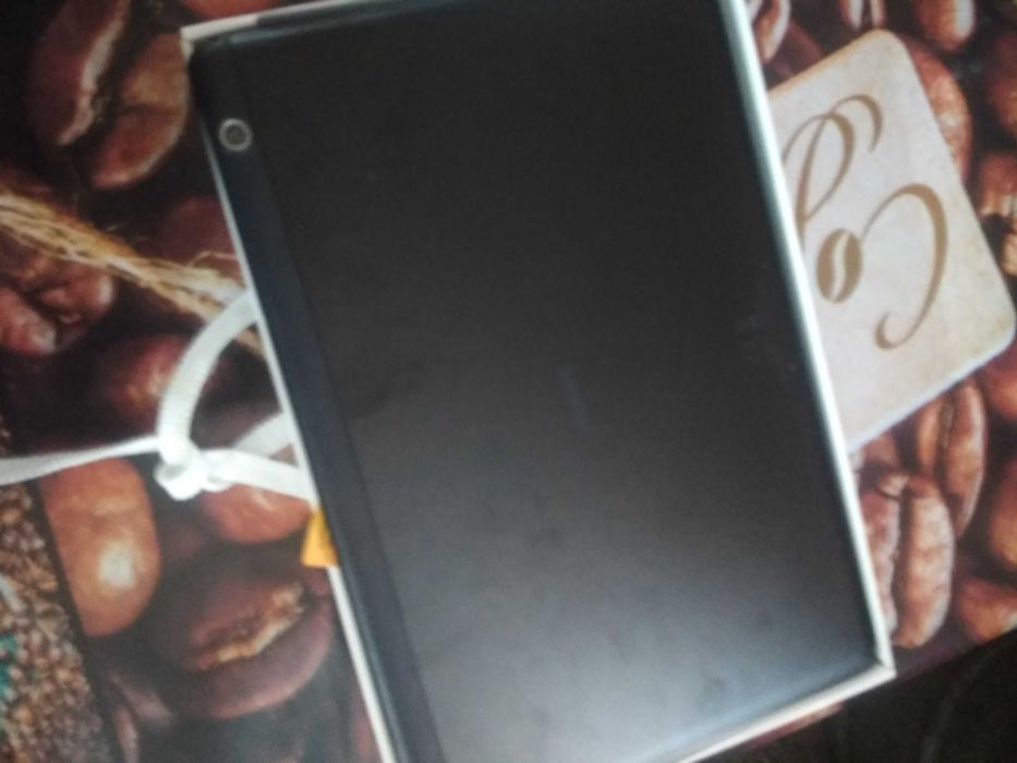 Продам планшет хувей