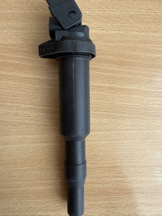 Запалителна бобина БМВ/BMW