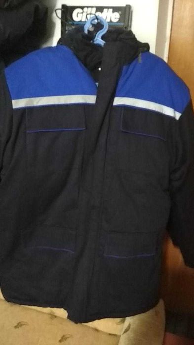 ООО Металл-Втор-СервиС