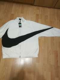 Nike forse 42N, 39 кецове, UGG 37N ботуши