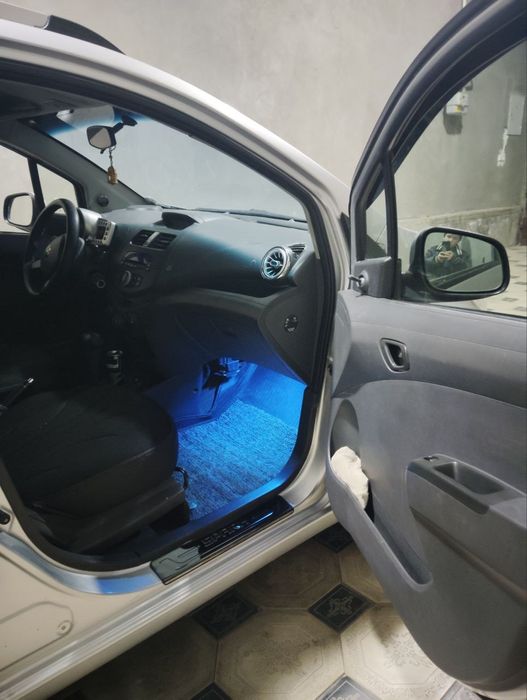 Avtomat 2014 zavodiskoy