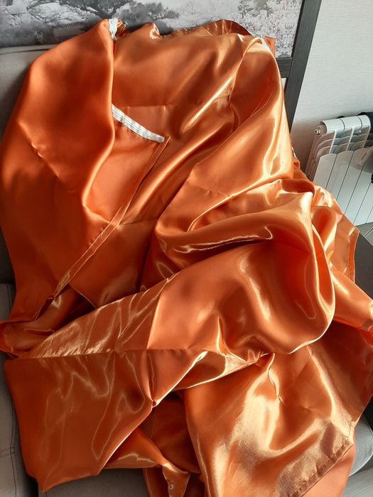 Продам шторы, состояние отличное
