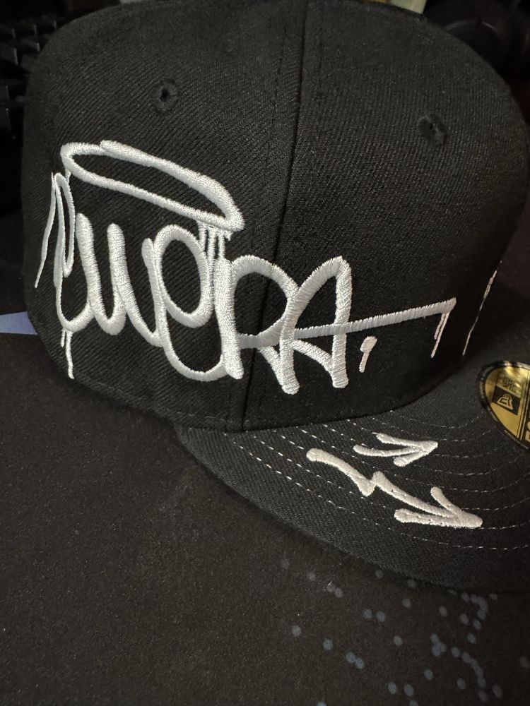 Şapca New Era Noua