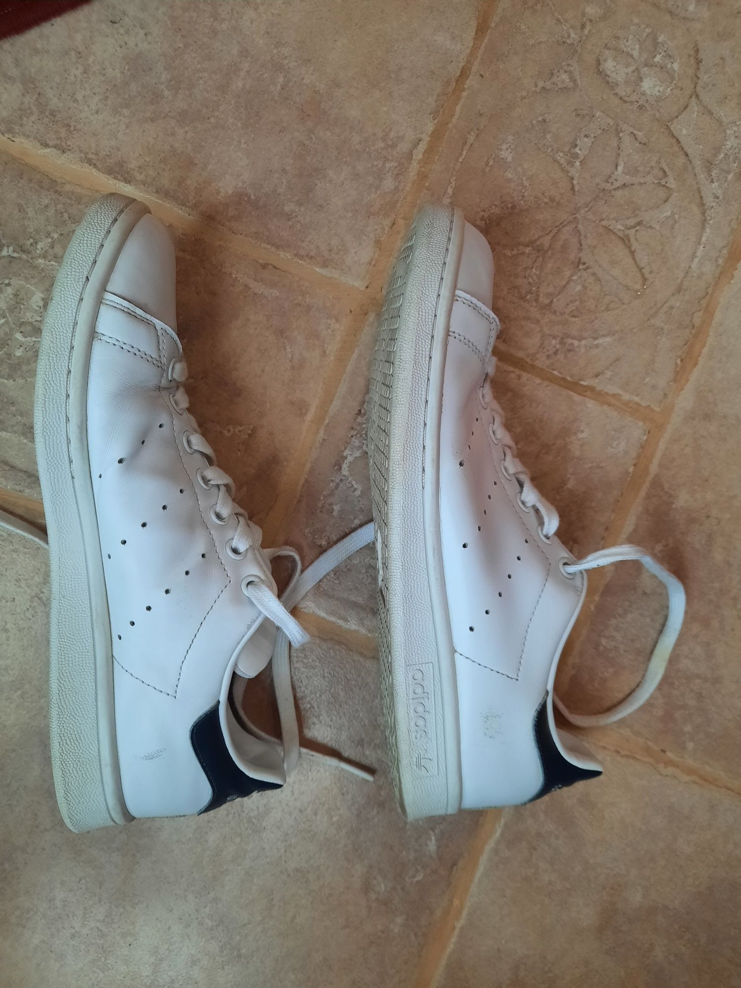 Adidas stan smith 42 адидас стан смит