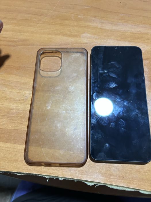 Vand huawei nova Y61, accept doar plata ramburs prin curier