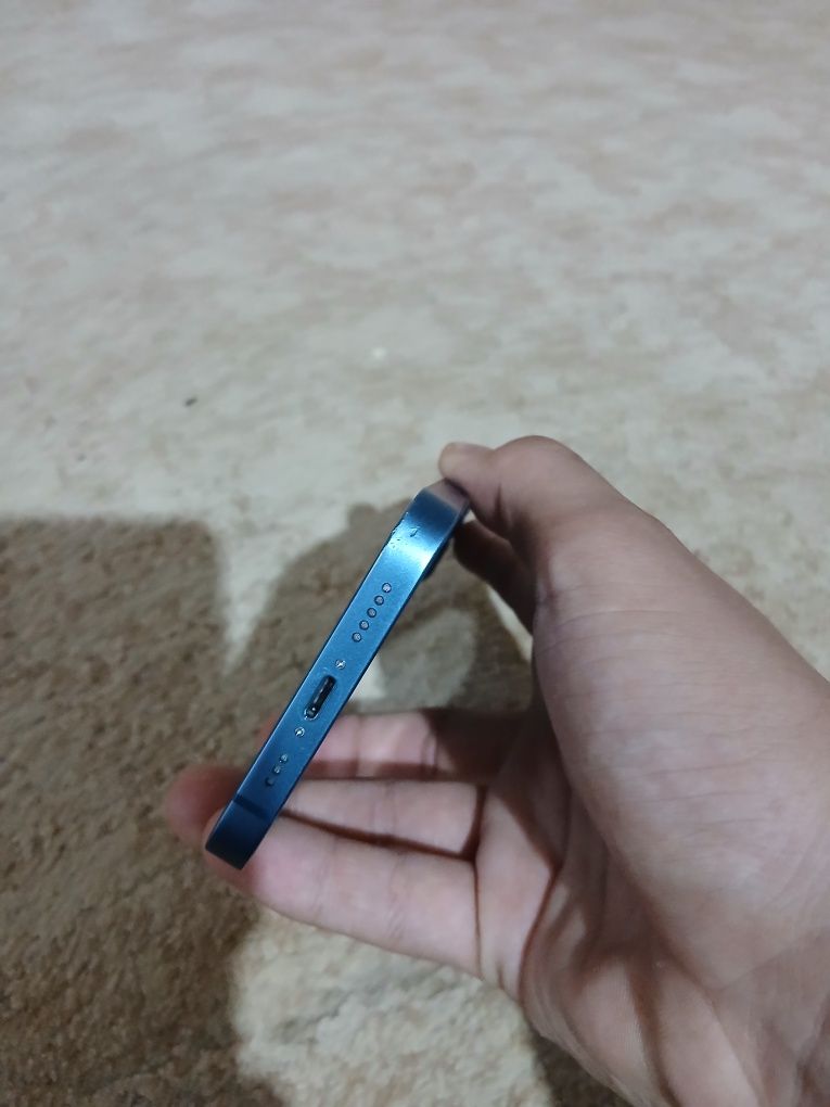 iPhone 13 srochna