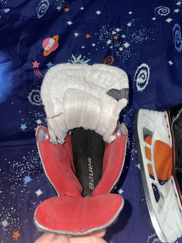 Patine hochei bauer vapor x500