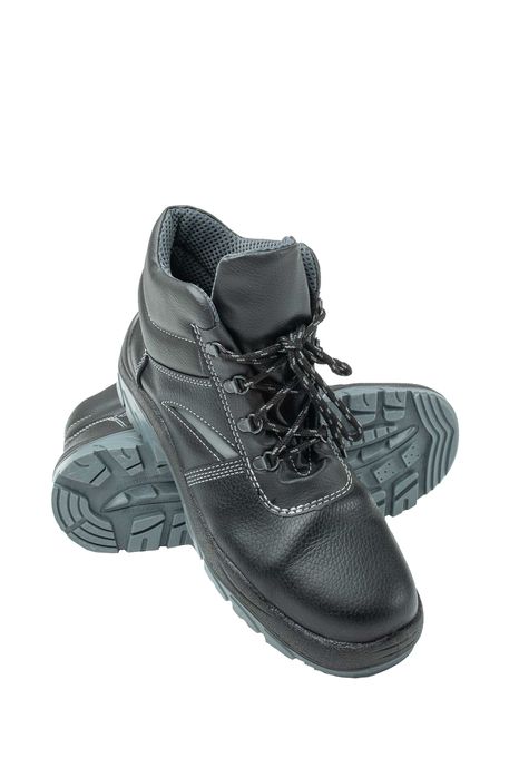 Ботинки Комфорт летние/демисезонные