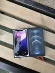 Iphone 12 pro 256 gb ll/a
