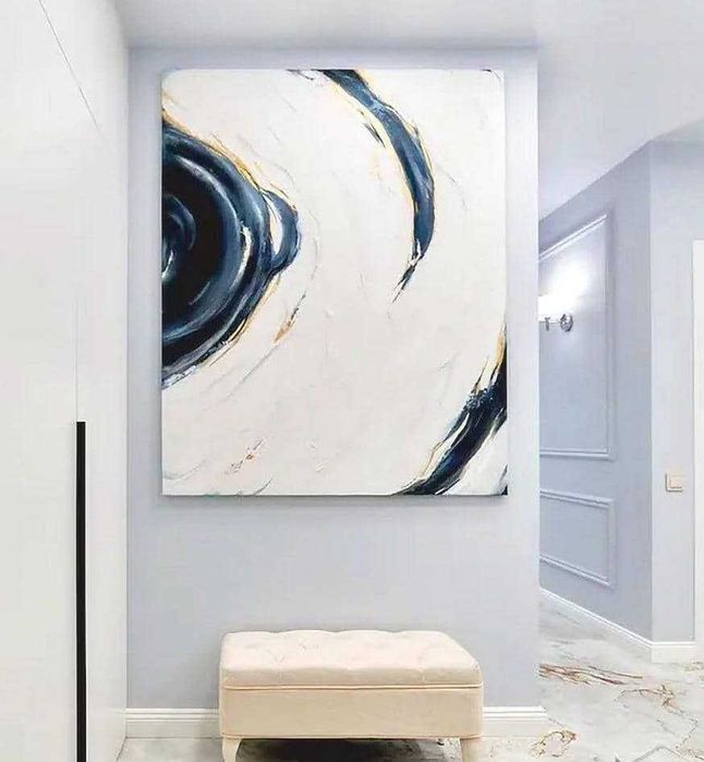 Сдается Квартира Новостройка Метро ойбек