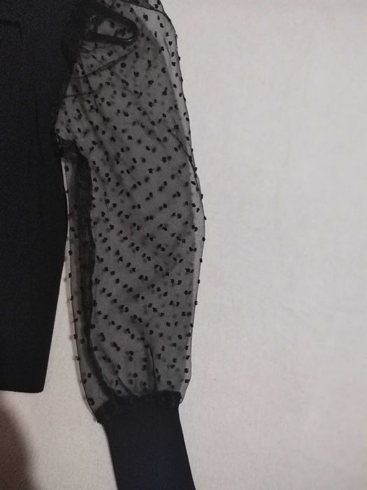 Дамска блуза Mango