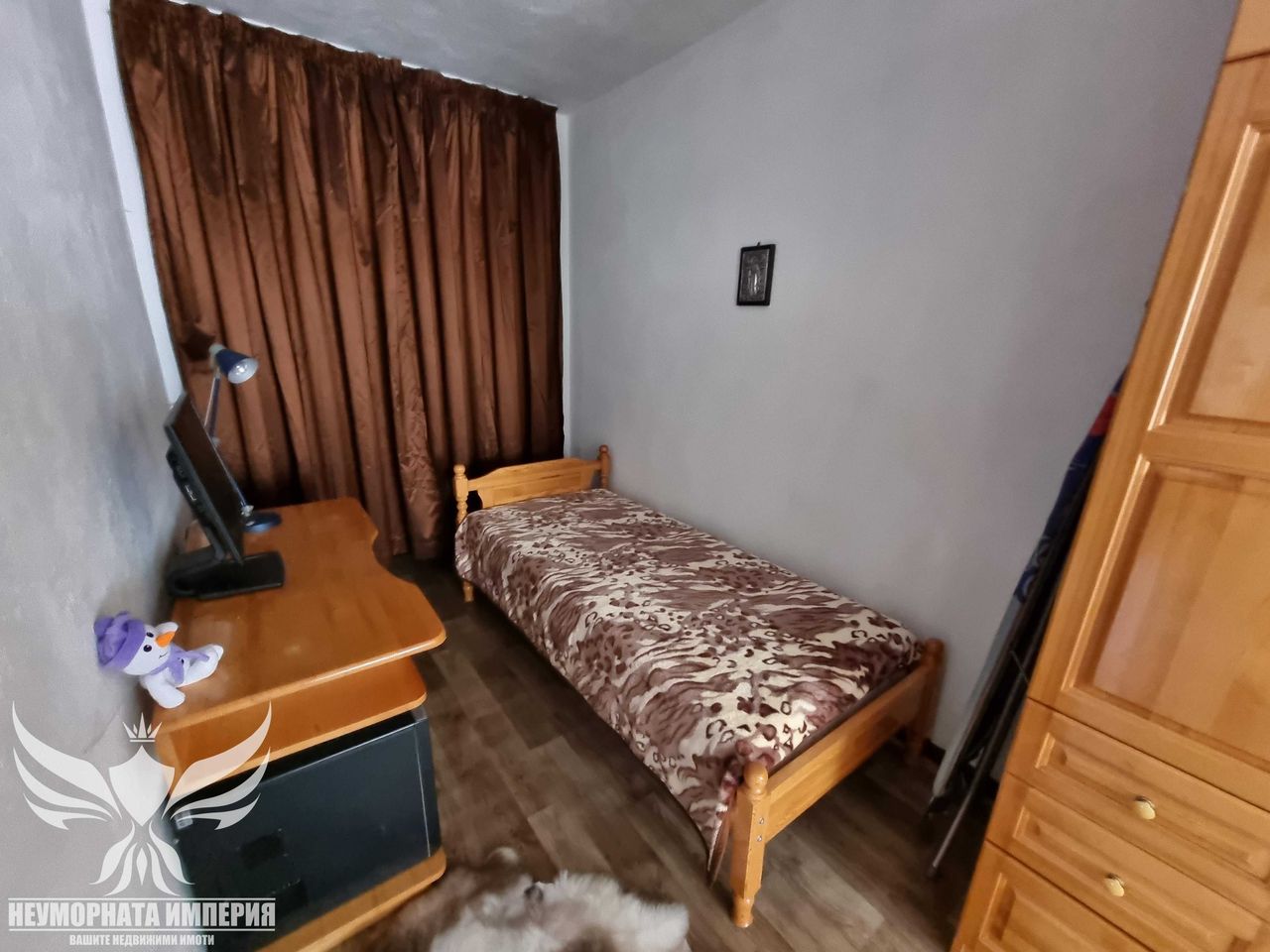 Продава се Къща в с. Забърдо, Област Смолян - 225 кв.м за 227 €/кв.м - Снимка #18