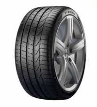 Продам шины Pirelli ice zero