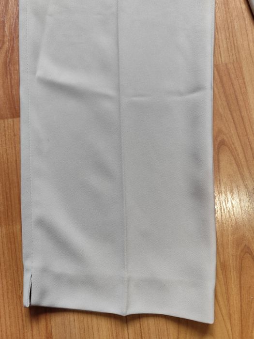 Eugen Klein, pantaloni dama