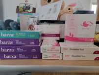 Suplimente Profertil Inositol Femei teste sarcina teste ovulatie