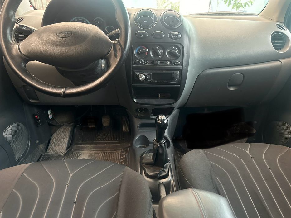 Arenda 6 oy muddat bilan ijaraga beriladi faqat Buxoro shaxriga