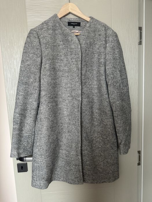 Палто Lawrence Grey