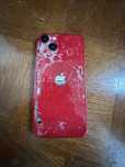 Iphone 13 pentru piese
