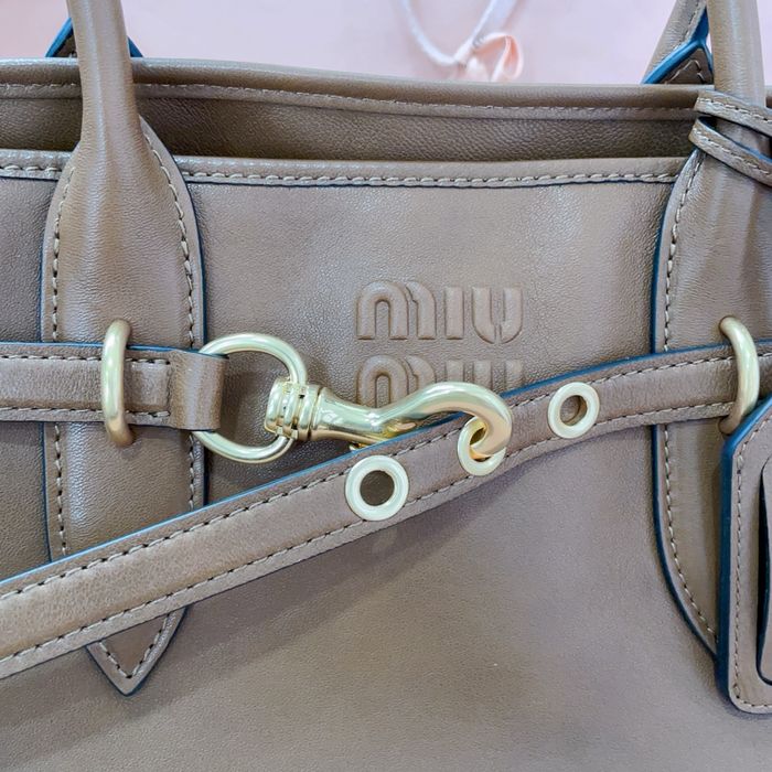 Geanta Miu Miu 44 cm