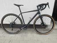 Cannondale topstone 3