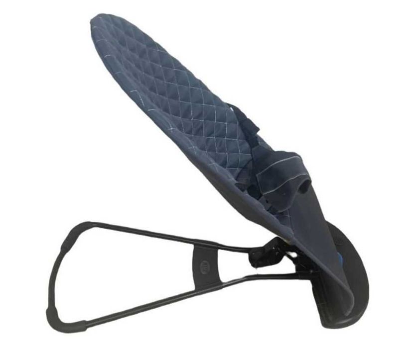 Balansoar bebelus, leagan ergonomic,inclinare reglabila,3 trepte/copii