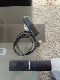 Adaptor Smart tv