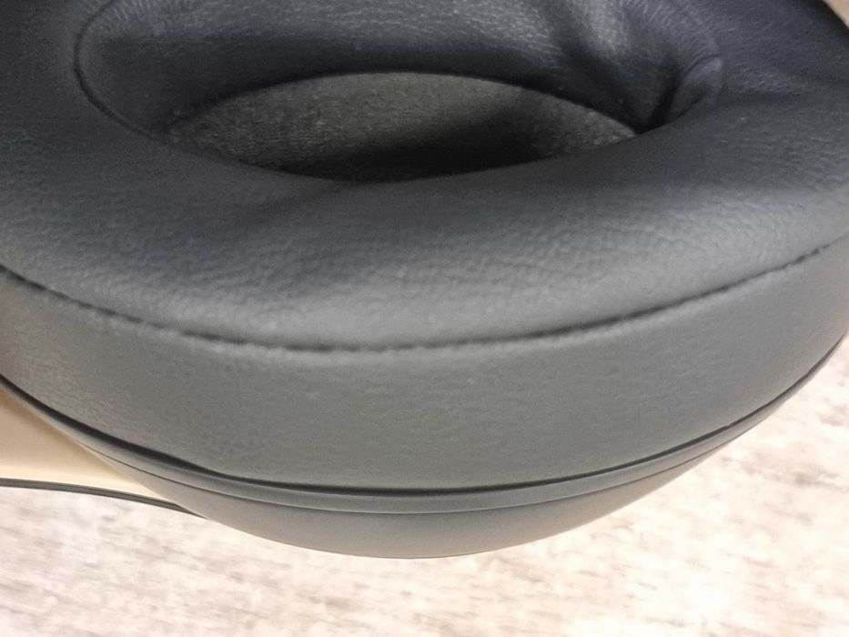 Beats Audio Studio3 Wireless -  слушалки Beats