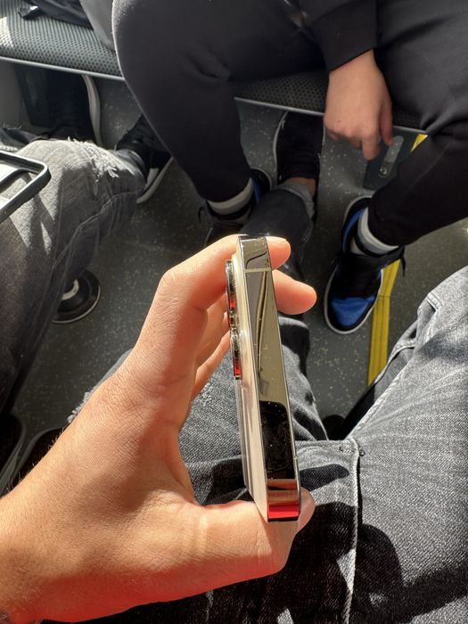 Vand iphone 14 pro max