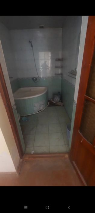Продается свой дом в Чиланзарском р/н!