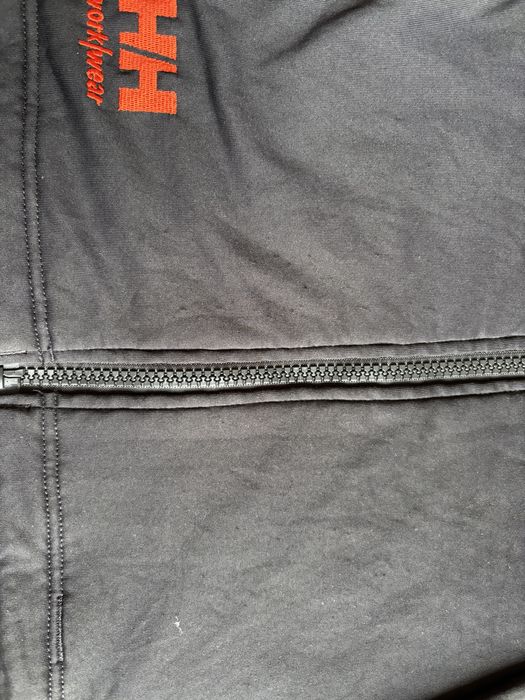 Мъжко работно горнище Helly Hansen