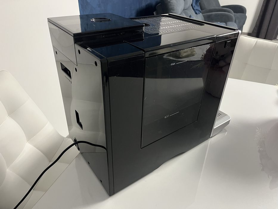 Espressor Melitta CI Touch