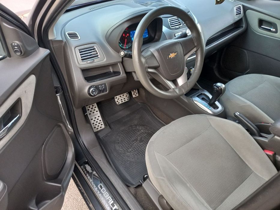 Кобалт сотилади 2018