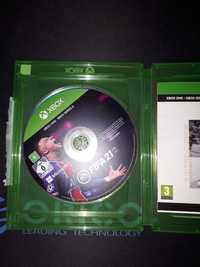 Vand Jocuri Xbox One