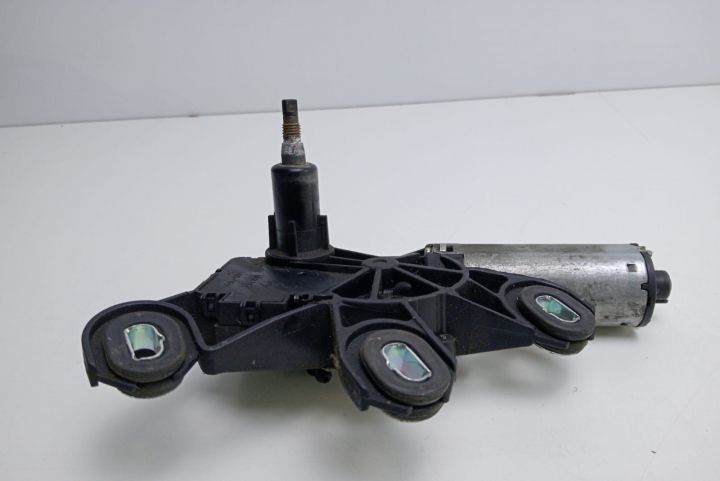 Motoras stergatoare hayon   A2038205342 Mercedes-Benz C-Class W203/S2