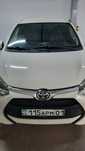 Продам Toyota Wigo/Agya
