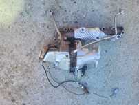 Turbosuflanta Audi Q5 A6 C8 2020-2023 2.0 TDI 05L253019K DTP