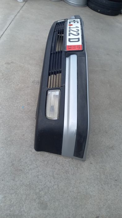Bara față bmw e36
