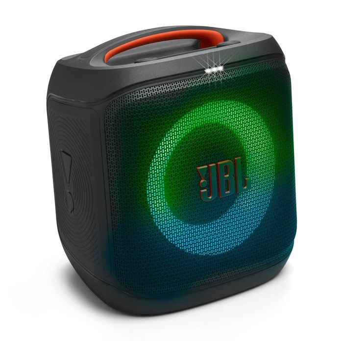 JBL Partybox Encore Essential 2