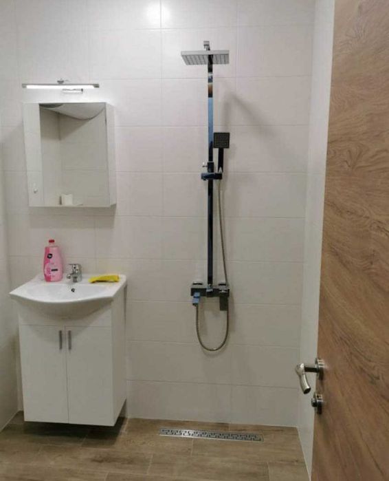 Дава се под наем Двустаен апартамент в София, Мусагеница - 60 кв.м за 425 € - Снимка #8
