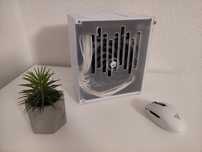 Mini ITx Gaming pc