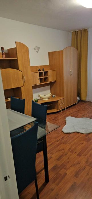 Închiriez apartament 2 camere Dr Taberei